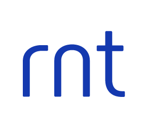 RNT