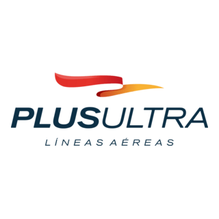 Plus Ultra